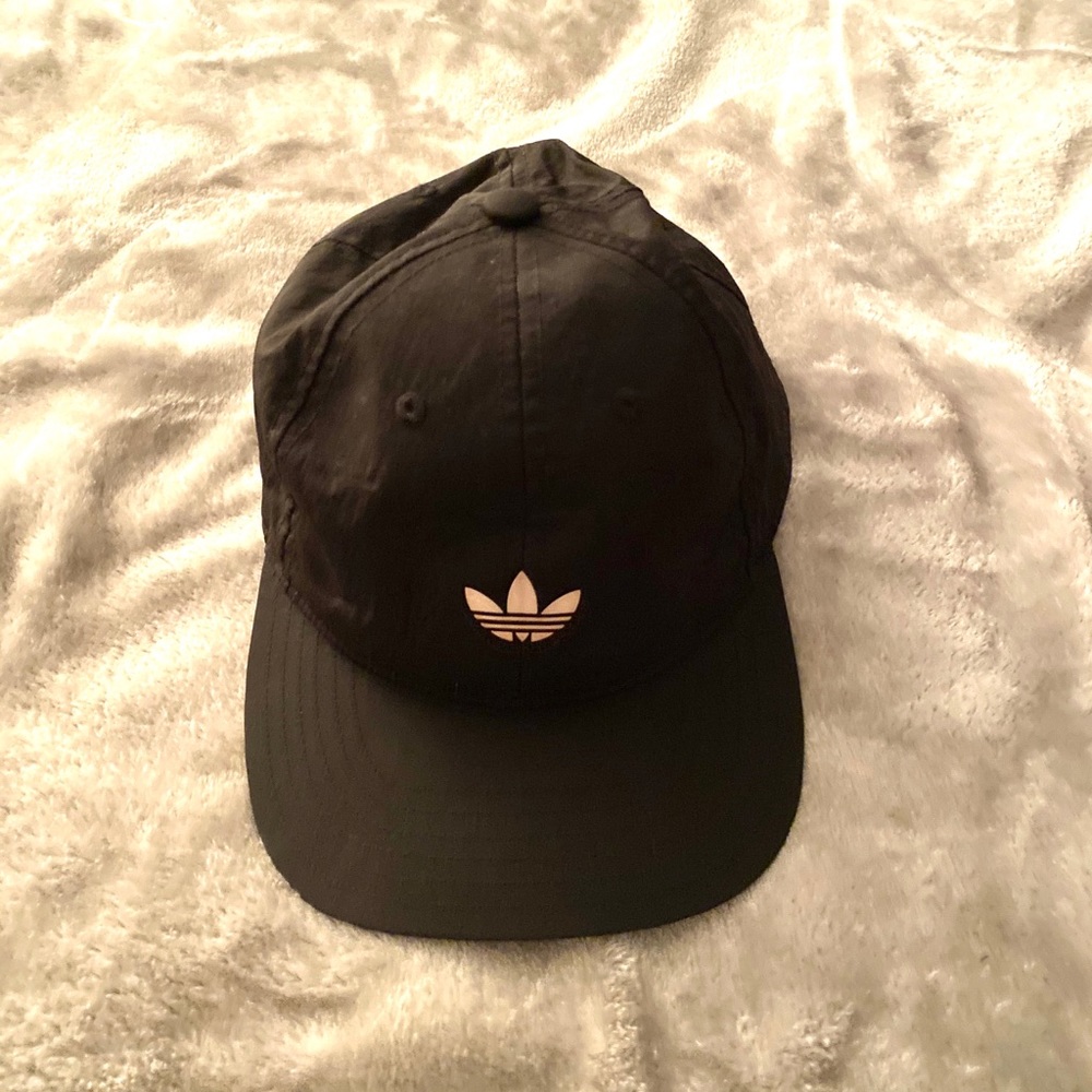 Adidas hat